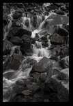 Ben Nevis -26-05-2014 - Bogdan Balaban